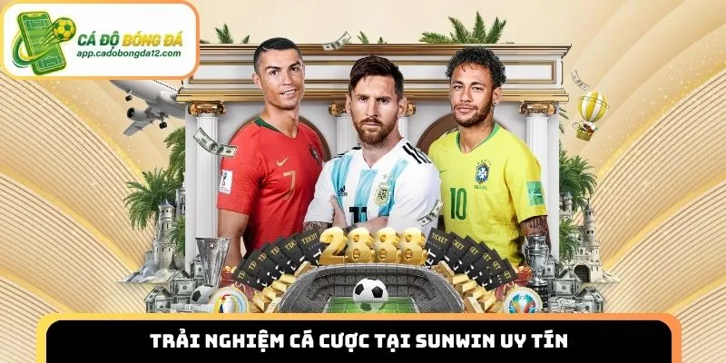 Cá cược kèo đa dạng cùng nhà cái Hitclub